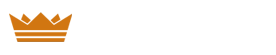 ETS-Power